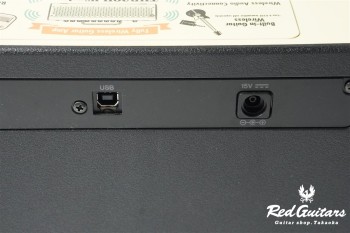 THR10II Wireless
